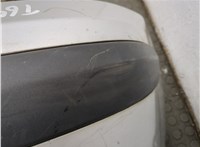  Заглушка буксировочного крюка Hyundai Getz 2002-2011 11875498 #3