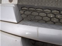  Заглушка буксировочного крюка Hyundai Getz 2002-2011 11875498 #4