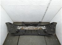  Заглушка буксировочного крюка Hyundai Getz 2002-2011 11875498 #6
