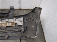 Заглушка буксировочного крюка Hyundai Getz 2002-2011 11875498 #7