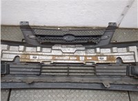  Заглушка буксировочного крюка Hyundai Getz 2002-2011 11875498 #8