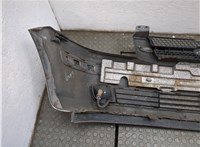 Заглушка буксировочного крюка Hyundai Getz 2002-2011 11875498 #9