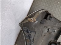  Заглушка буксировочного крюка Hyundai Getz 2002-2011 11875498 #10