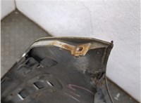  Заглушка буксировочного крюка Hyundai Getz 2002-2011 11875498 #11