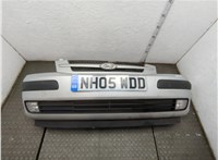  Заглушка буксировочного крюка Hyundai Getz 2002-2011 11875498 #1