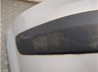  Заглушка буксировочного крюка Hyundai Getz 2002-2011 11875498 #16