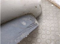  Заглушка буксировочного крюка Hyundai Getz 2002-2011 11875498 #19