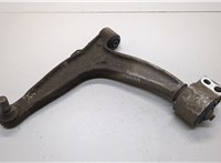  Рычаг подвески Opel Vectra C 2002-2008 21287730 #1