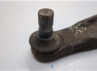  Рычаг подвески Opel Vectra C 2002-2008 21287730 #2