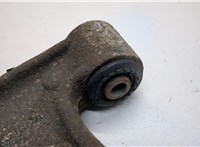 Рычаг подвески Opel Vectra C 2002-2008 21287730 #3