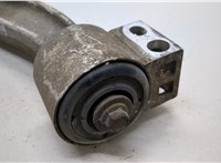 Рычаг подвески Opel Vectra C 2002-2008 21287730 #4