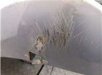 1852770, 1706633, AM21R17757AGXWAA Бампер Ford S-Max 2010-2015 21290468 #2