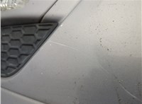 1852770, 1706633, AM21R17757AGXWAA Бампер Ford S-Max 2010-2015 21290468 #3