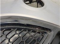 1852770, 1706633, AM21R17757AGXWAA Бампер Ford S-Max 2010-2015 21290468 #4