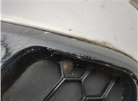 1852770, 1706633, AM21R17757AGXWAA Бампер Ford S-Max 2010-2015 21290468 #5