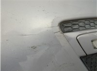 1852770, 1706633, AM21R17757AGXWAA Бампер Ford S-Max 2010-2015 21290468 #6