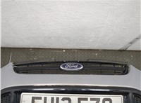 1852770, 1706633, AM21R17757AGXWAA Бампер Ford S-Max 2010-2015 21290468 #7