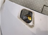 1852770, 1706633, AM21R17757AGXWAA Бампер Ford S-Max 2010-2015 21290468 #8