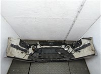 1852770, 1706633, AM21R17757AGXWAA Бампер Ford S-Max 2010-2015 21290468 #9