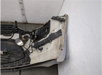 1852770, 1706633, AM21R17757AGXWAA Бампер Ford S-Max 2010-2015 21290468 #10