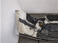 1852770, 1706633, AM21R17757AGXWAA Бампер Ford S-Max 2010-2015 21290468 #13