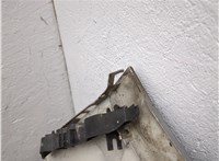 1852770, 1706633, AM21R17757AGXWAA Бампер Ford S-Max 2010-2015 21290468 #15