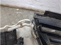1852770, 1706633, AM21R17757AGXWAA Бампер Ford S-Max 2010-2015 21290468 #16