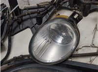 1852770, 1706633, AM21R17757AGXWAA Бампер Ford S-Max 2010-2015 21290468 #17
