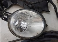 1852770, 1706633, AM21R17757AGXWAA Бампер Ford S-Max 2010-2015 21290468 #18