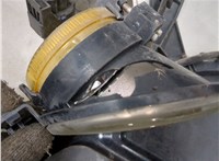 1852770, 1706633, AM21R17757AGXWAA Бампер Ford S-Max 2010-2015 21290468 #19