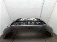 1852770, 1706633, AM21R17757AGXWAA Бампер Ford S-Max 2010-2015 21290468 #22