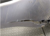 1852770, 1706633, AM21R17757AGXWAA Бампер Ford S-Max 2010-2015 21290468 #23