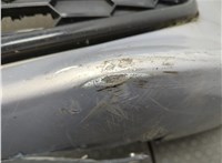 1852770, 1706633, AM21R17757AGXWAA Бампер Ford S-Max 2010-2015 21290468 #24