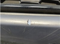 1852770, 1706633, AM21R17757AGXWAA Бампер Ford S-Max 2010-2015 21290468 #25