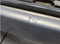 1852770, 1706633, AM21R17757AGXWAA Бампер Ford S-Max 2010-2015 21290468 #26