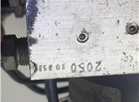 1676332, AV412C405BA Блок АБС, насос (ABS, ESP, ASR) Ford Kuga 2008-2012 21290628 #3