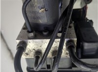 1676332, AV412C405BA Блок АБС, насос (ABS, ESP, ASR) Ford Kuga 2008-2012 21290628 #4