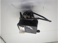 1676332, AV412C405BA Блок АБС, насос (ABS, ESP, ASR) Ford Kuga 2008-2012 21290628 #1