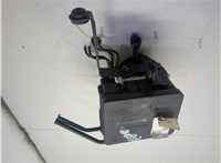 1676332, AV412C405BA Блок АБС, насос (ABS, ESP, ASR) Ford Kuga 2008-2012 21290628 #6