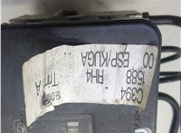 1676332, AV412C405BA Блок АБС, насос (ABS, ESP, ASR) Ford Kuga 2008-2012 21290628 #7