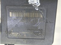 1676332, AV412C405BA Блок АБС, насос (ABS, ESP, ASR) Ford Kuga 2008-2012 21290628 #8