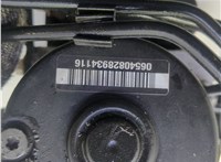 1676332, AV412C405BA Блок АБС, насос (ABS, ESP, ASR) Ford Kuga 2008-2012 21290628 #9