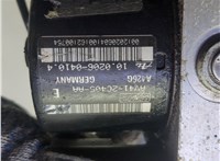 1676332, AV412C405BA Блок АБС, насос (ABS, ESP, ASR) Ford Kuga 2008-2012 21290628 #11