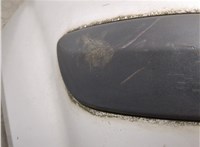  Фонарь противотуманный Hyundai Getz 2002-2011 11875724 #3