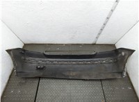  Фонарь противотуманный Hyundai Getz 2002-2011 11875724 #4
