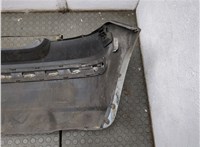  Фонарь противотуманный Hyundai Getz 2002-2011 11875724 #5