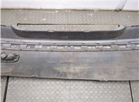  Фонарь противотуманный Hyundai Getz 2002-2011 11875724 #6