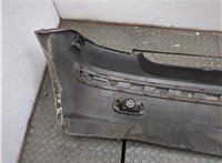  Фонарь противотуманный Hyundai Getz 2002-2011 11875724 #7