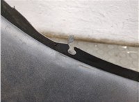  Фонарь противотуманный Hyundai Getz 2002-2011 11875724 #8