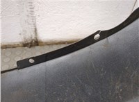  Фонарь противотуманный Hyundai Getz 2002-2011 11875724 #11